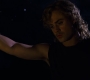 Filename=3x02_2171.jpg
Filesize=74KiB
Dimensions=1920x960
Date added=Sep 29, 2021 3x02_2171.jpg