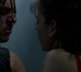 Filename=3x02_2173.jpg
Filesize=56KiB
Dimensions=1920x960
Date added=Sep 29, 2021 3x02_2173.jpg