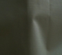Filename=3x02_2175.jpg
Filesize=49KiB
Dimensions=1920x960
Date added=Sep 29, 2021 3x02_2175.jpg