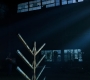 Filename=3x02_2181.jpg
Filesize=87KiB
Dimensions=1920x960
Date added=Sep 29, 2021 3x02_2181.jpg
