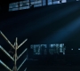 Filename=3x02_2182.jpg
Filesize=91KiB
Dimensions=1920x960
Date added=Sep 29, 2021 3x02_2182.jpg