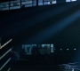 Filename=3x02_2183.jpg
Filesize=101KiB
Dimensions=1920x960
Date added=Sep 29, 2021 3x02_2183.jpg
