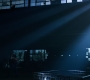 Filename=3x02_2184.jpg
Filesize=100KiB
Dimensions=1920x960
Date added=Sep 29, 2021 3x02_2184.jpg