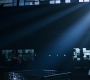 Filename=3x02_2185.jpg
Filesize=95KiB
Dimensions=1920x960
Date added=Sep 29, 2021 3x02_2185.jpg