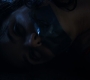 3x02_2206.jpg