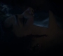 3x02_2220.jpg