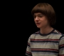 Filename=3x03_0129.jpg
Filesize=94KiB
Dimensions=1920x960
Date added=Sep 29, 2021 3x03_0129.jpg