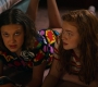 Filename=3x03_0167.jpg
Filesize=165KiB
Dimensions=1920x960
Date added=Jun 21, 2020 3x03_0167.jpg
