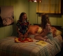 Filename=3x03_0203.jpg
Filesize=192KiB
Dimensions=1920x960
Date added=Jun 21, 2020 3x03_0203.jpg