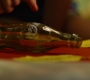 Filename=3x03_0204.jpg
Filesize=82KiB
Dimensions=1920x960
Date added=Jun 21, 2020 3x03_0204.jpg