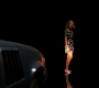 Filename=3x03_0247.jpg
Filesize=54KiB
Dimensions=1920x960
Date added=Jun 21, 2020 3x03_0247.jpg