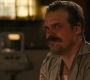 Filename=3x03_0479.jpg
Filesize=122KiB
Dimensions=1920x960
Date added=Jun 21, 2020 3x03_0479.jpg
