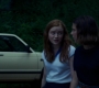 Filename=3x03_0629.jpg
Filesize=91KiB
Dimensions=1920x960
Date added=Jun 21, 2020 3x03_0629.jpg
