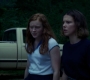 Filename=3x03_0630.jpg
Filesize=95KiB
Dimensions=1920x960
Date added=Jun 21, 2020 3x03_0630.jpg
