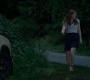 Filename=3x03_0632.jpg
Filesize=224KiB
Dimensions=1920x960
Date added=Jun 21, 2020 3x03_0632.jpg