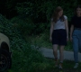 Filename=3x03_0633.jpg
Filesize=210KiB
Dimensions=1920x960
Date added=Jun 21, 2020 3x03_0633.jpg