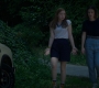 Filename=3x03_0634.jpg
Filesize=195KiB
Dimensions=1920x960
Date added=Jun 21, 2020 3x03_0634.jpg