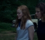 Filename=3x03_0636.jpg
Filesize=94KiB
Dimensions=1920x960
Date added=Jun 21, 2020 3x03_0636.jpg