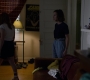 Filename=3x03_0671.jpg
Filesize=130KiB
Dimensions=1920x960
Date added=Jun 21, 2020 3x03_0671.jpg
