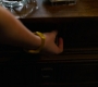 Filename=3x03_0673.jpg
Filesize=74KiB
Dimensions=1920x960
Date added=Jun 21, 2020 3x03_0673.jpg