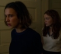 Filename=3x03_0680.jpg
Filesize=61KiB
Dimensions=1920x960
Date added=Jun 21, 2020 3x03_0680.jpg