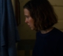 Filename=3x03_0681.jpg
Filesize=65KiB
Dimensions=1920x960
Date added=Jun 21, 2020 3x03_0681.jpg