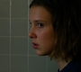 Filename=3x03_0695.jpg
Filesize=81KiB
Dimensions=1920x960
Date added=Sep 29, 2021 3x03_0695.jpg