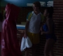 Filename=3x03_1078.jpg
Filesize=110KiB
Dimensions=1920x960
Date added=Jun 21, 2020 3x03_1078.jpg
