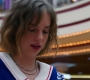 Filename=3x03_1430.jpg
Filesize=133KiB
Dimensions=1920x960
Date added=Sep 29, 2021 3x03_1430.jpg