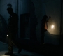Filename=3x03_1546.jpg
Filesize=67KiB
Dimensions=1920x960
Date added=Jun 21, 2020 3x03_1546.jpg