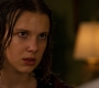Filename=3x03_2082.jpg
Filesize=124KiB
Dimensions=1920x960
Date added=Jun 21, 2020 3x03_2082.jpg
