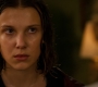 Filename=3x03_2093.jpg
Filesize=91KiB
Dimensions=1920x960
Date added=Jun 21, 2020 3x03_2093.jpg
