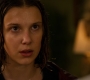 Filename=3x03_2094.jpg
Filesize=112KiB
Dimensions=1920x960
Date added=Jun 21, 2020 3x03_2094.jpg