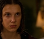 Filename=3x03_2099.jpg
Filesize=115KiB
Dimensions=1920x960
Date added=Jun 21, 2020 3x03_2099.jpg