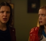 Filename=3x03_2104.jpg
Filesize=139KiB
Dimensions=1920x960
Date added=Jun 21, 2020 3x03_2104.jpg
