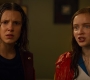 Filename=3x03_2105.jpg
Filesize=124KiB
Dimensions=1920x960
Date added=Jun 21, 2020 3x03_2105.jpg