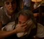 Filename=3x03_2229.jpg
Filesize=96KiB
Dimensions=1920x960
Date added=Jun 21, 2020 3x03_2229.jpg