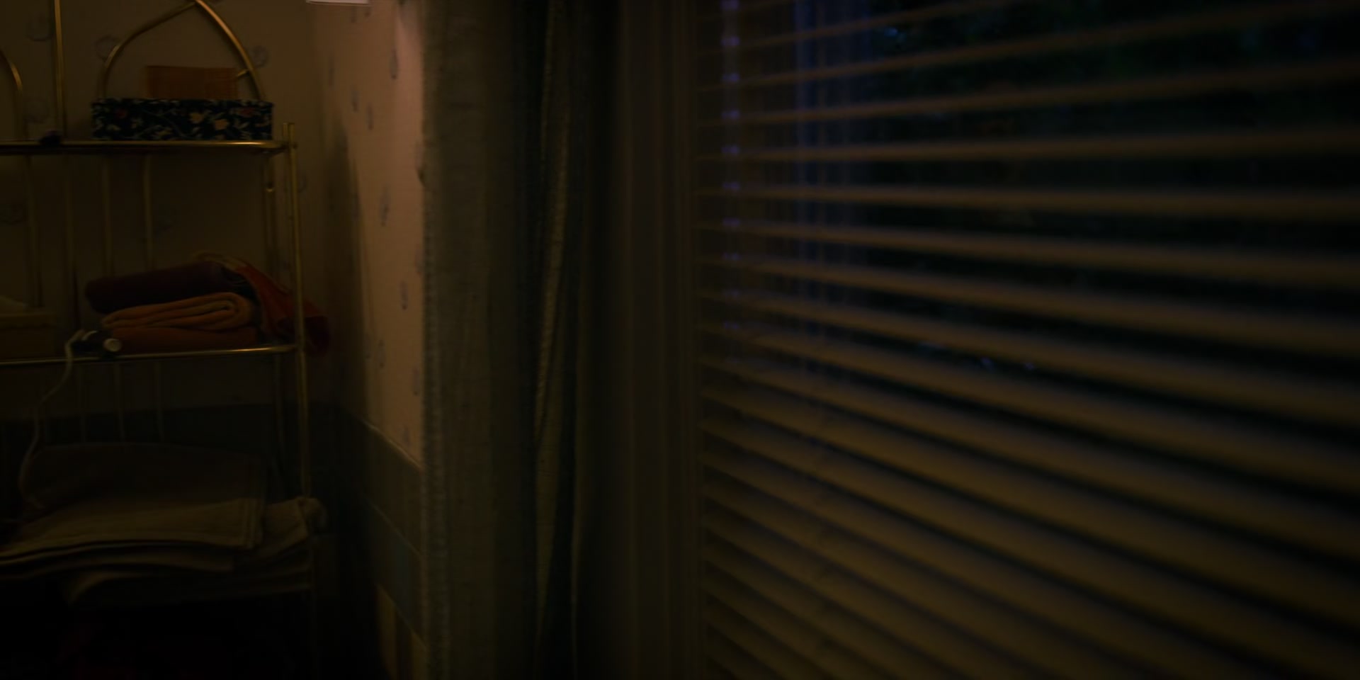 3x04_0014.jpg