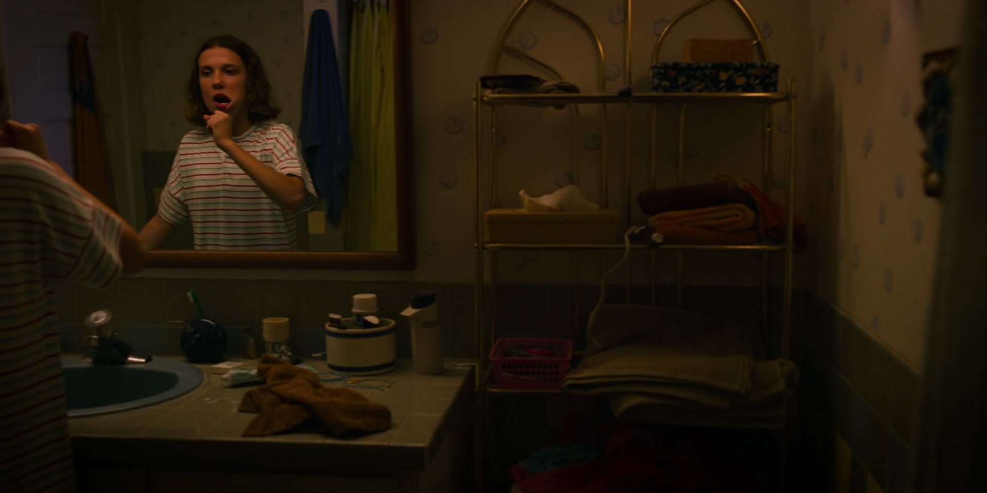 3x04_0018.jpg