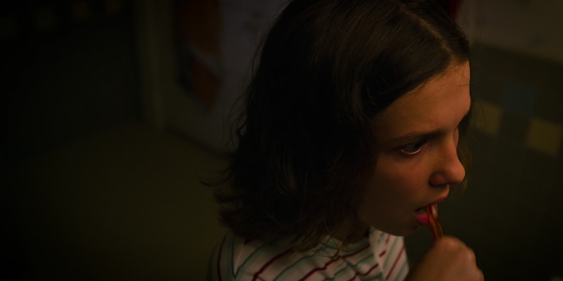 3x04_0020.jpg