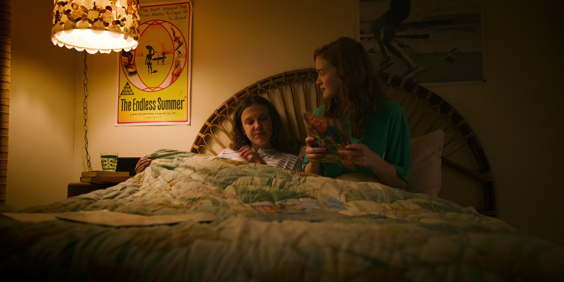 3x04_0035.jpg
