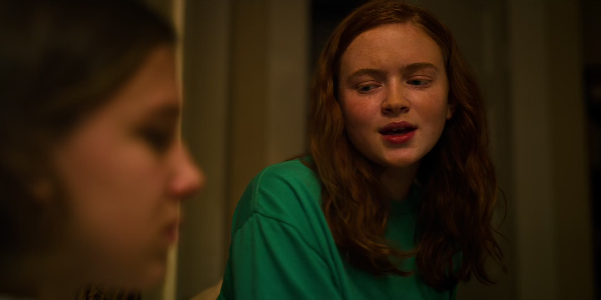 3x04_0037.jpg