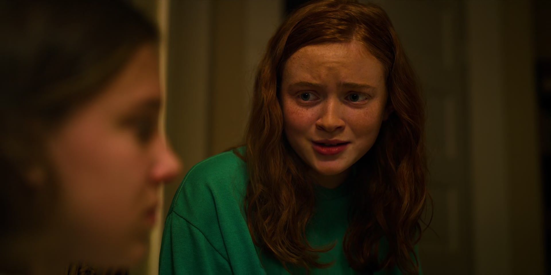 3x04_0039.jpg