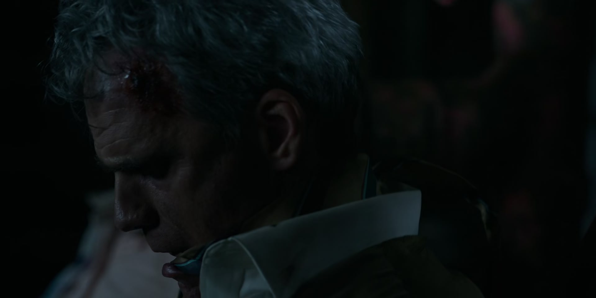 3x04_0129.jpg
