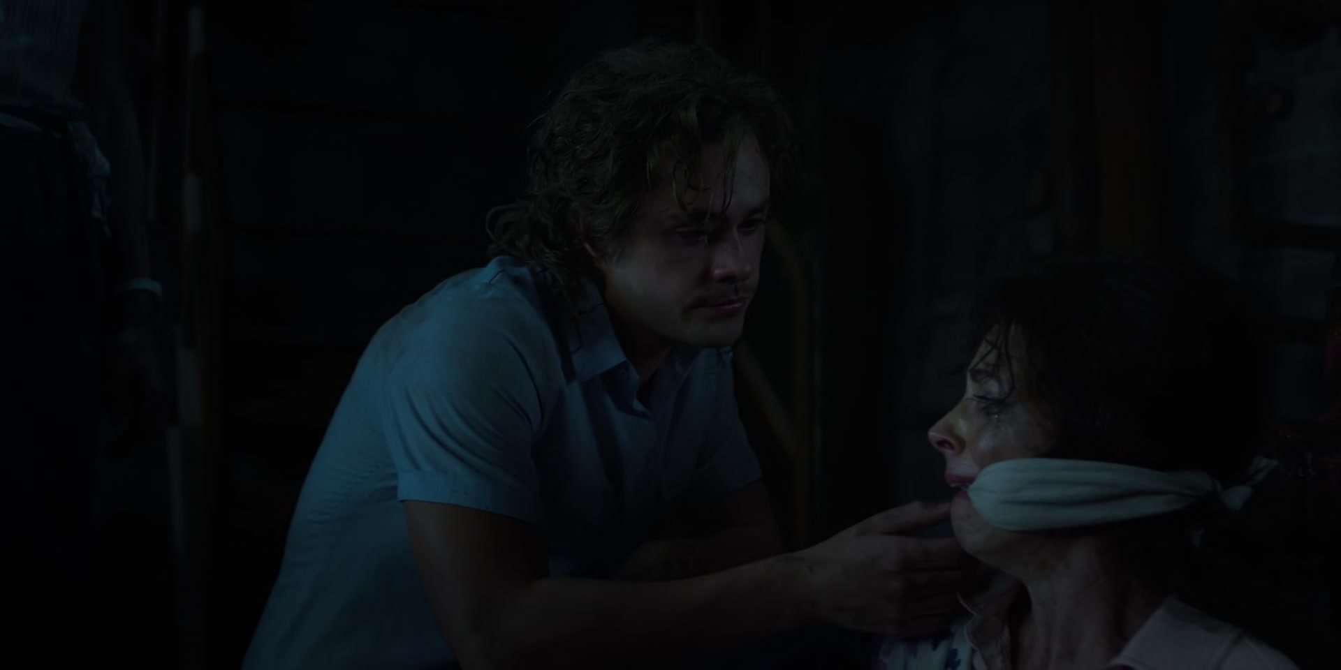 3x04_0171.jpg