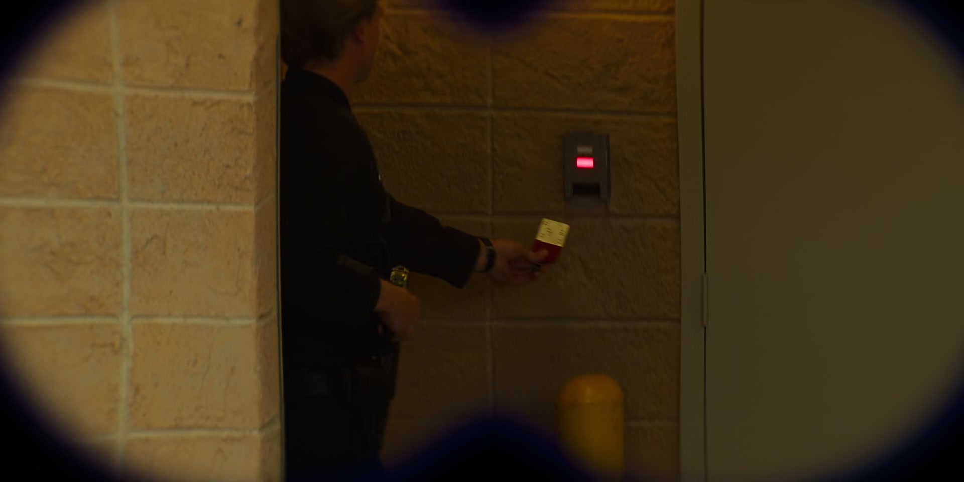 3x04_0432.jpg