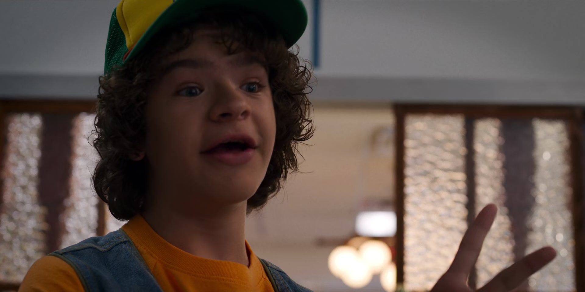 3x04_0461.jpg