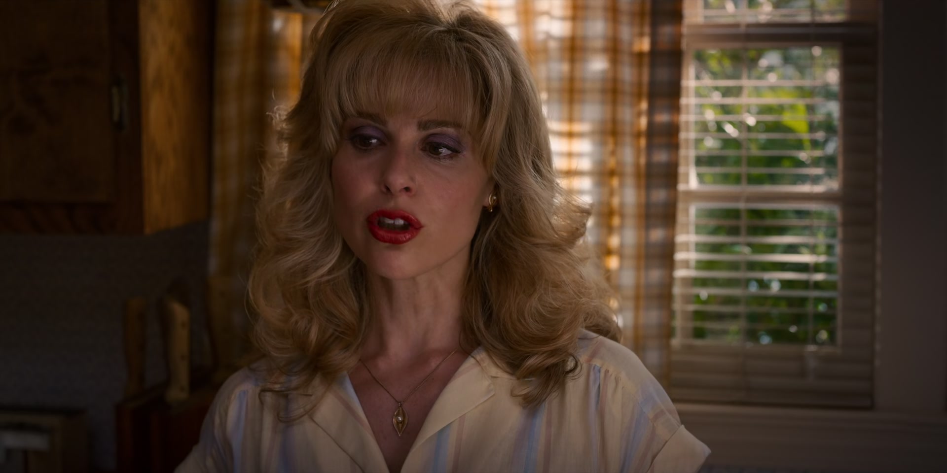 3x04_1450.jpg