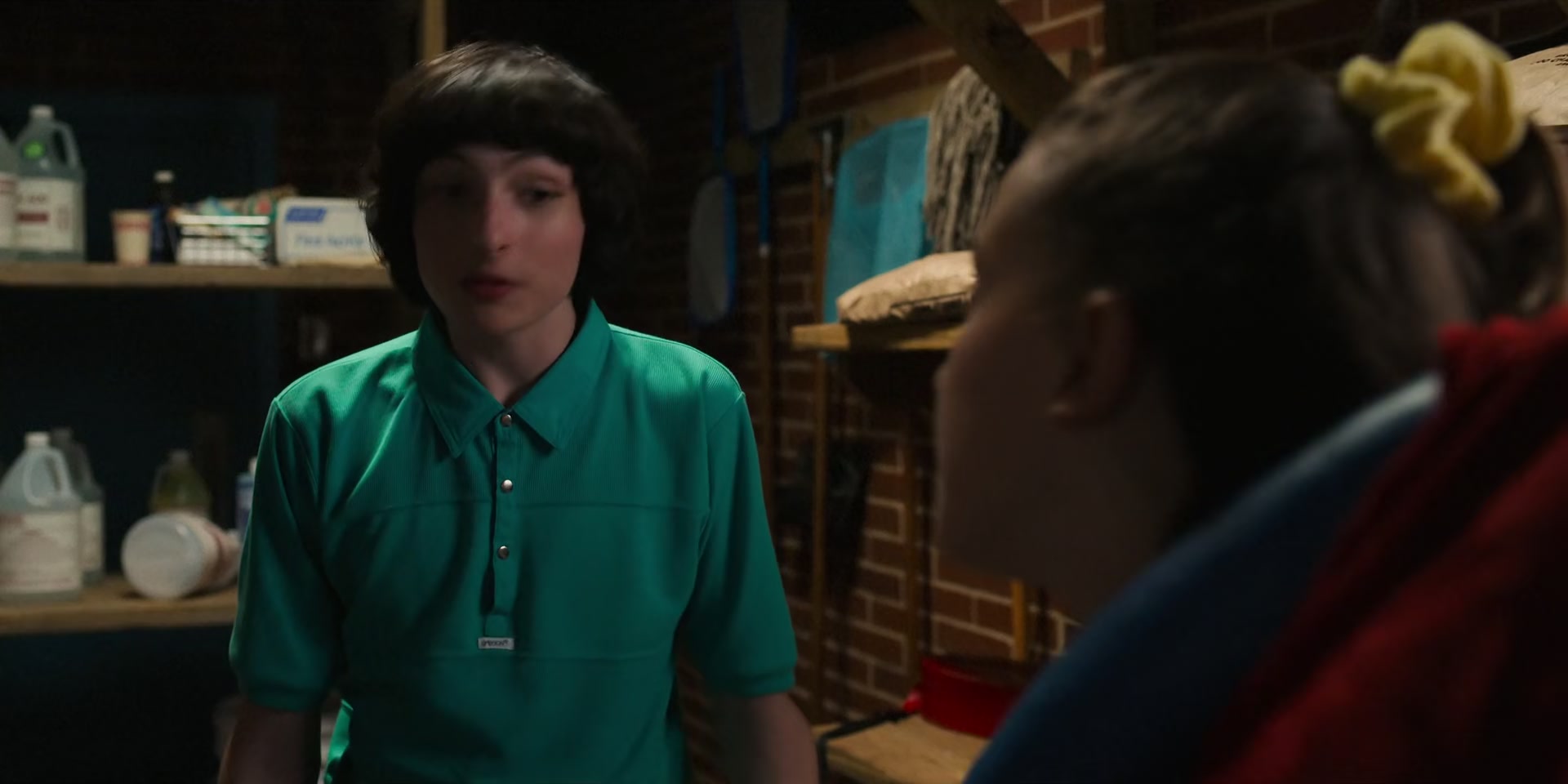 3x04_1616.jpg