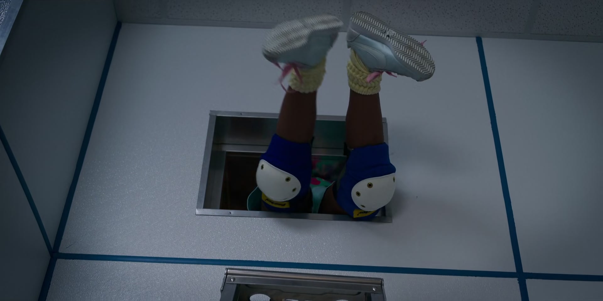3x04_1687.jpg